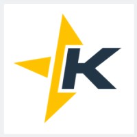 KamisPro.logo