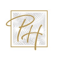 Parker Hospitality.logo