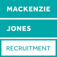 Mackenzie Jones.logo