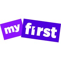 MyFirst.logo