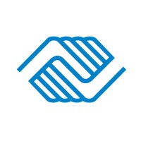 Boys & Girls Club of Truckee Meadows.logo