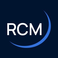 RCM Technologies, Inc..logo