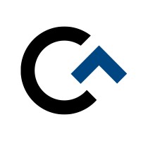 Cameron Ashley Building Products.logo