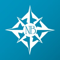 Northpointe Bank.logo