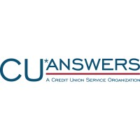 CU*Answers.logo