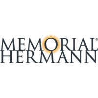 Memorial Hermann Health System.logo