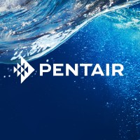 Pentair.logo