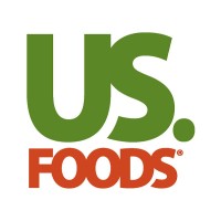 US Foods.logo