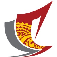 Nakupuna Companies.logo