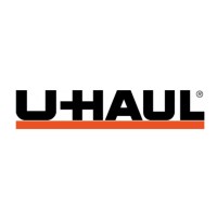 U-Haul.logo