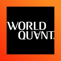 WorldQuant.logo