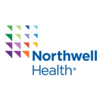 Northwell Health.logo