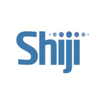 Shiji Group.logo