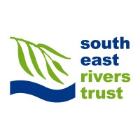 South East Rivers Trust.logo