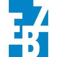 EBZ Gruppe.logo