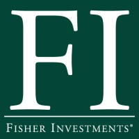 Fisher Investments.logo