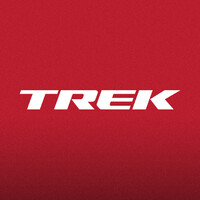 Trek Bicycle.logo