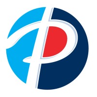 Paschal Air, Plumbing & Electric.logo