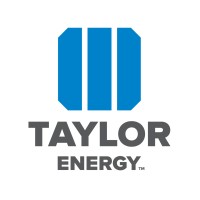 Taylor Energy Systems.logo