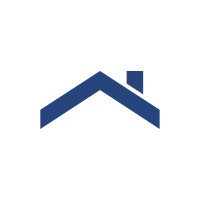 Freddie Mac.logo