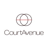 CourtAvenue.logo