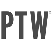 PTW.logo