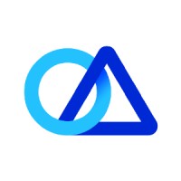 Office Ally.logo