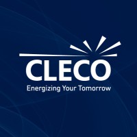 Cleco.logo