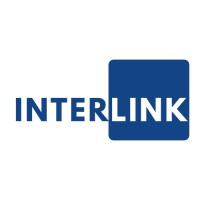 Interlink Talent Solutions.logo