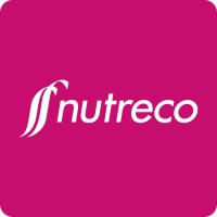 Nutreco.logo