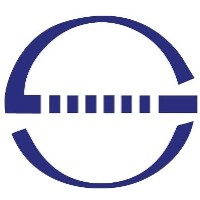 Open Systems Technologies.logo