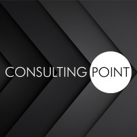 Consulting Point.logo