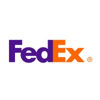 Federal Express Corporation.logo