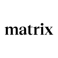 Matrix.logo