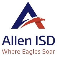 Allen ISD.logo