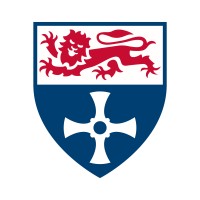 Newcastle University.logo