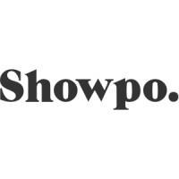 Showpo.logo