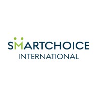 SmartChoice International Limited.logo