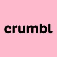 Crumbl.logo