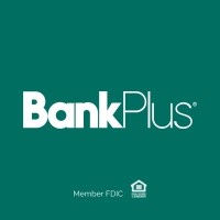 BankPlus.logo