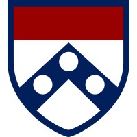 University of Pennsylvania.logo