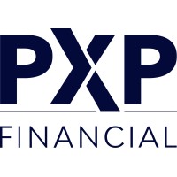 PXP Financial.logo