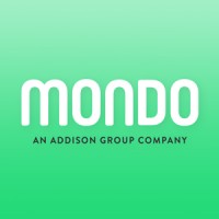 Mondo.logo