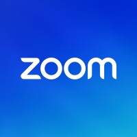 Zoom.logo