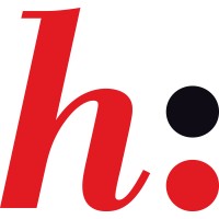 Hanson Search.logo