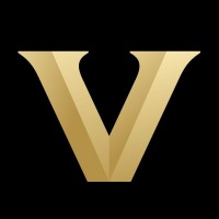 Vanderbilt University.logo