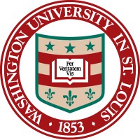 Washington University in St. Louis.logo