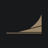 Mechanism Ventures.logo