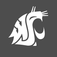 Washington State University.logo