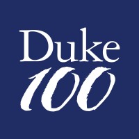 Duke Careers.logo